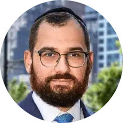 Shulman & Hill — Alex Shulman